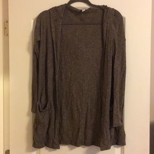 American Eagle Outfitters cardigan
